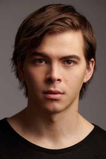 Foto de Franco Piffaretti