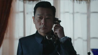 第14話:Episode 14 第14話:Episode 14