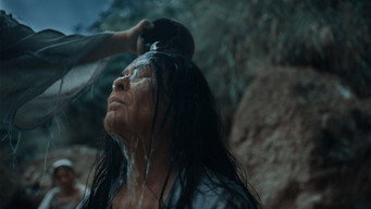 Sisa (2026)