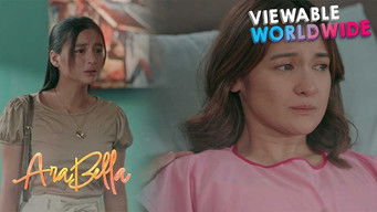 Episodio 55 — Episodio 55