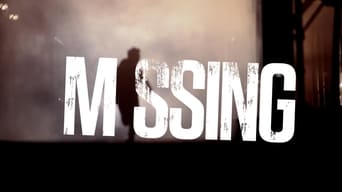 Missing (2012)