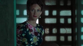 Almas en Pena S01E08