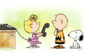 Episode 52 — Good for Nothing