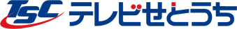 TV Setouchi Broadcasting