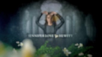 Ghost Whisperer
