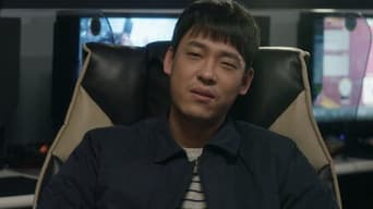 Club de mamás S01E08