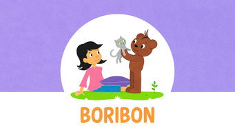 Boribonmes&eacute;k Temporada 1 Episodio 1