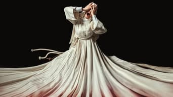 Galeria 3 - Hermana Muerte