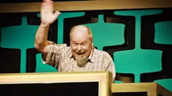 Episode 10 — Episode 10