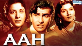 Aah (1953)