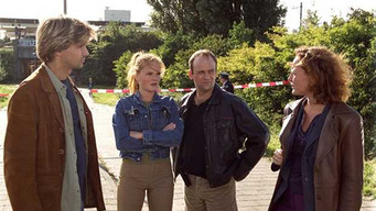 Serious Crimes (2002-2004)