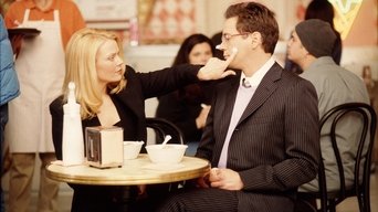 Cena de Episódio 22