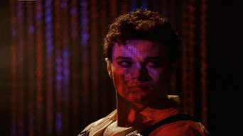 The Restoration at Grayson Manor (2025)