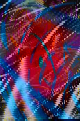 Hypnotic