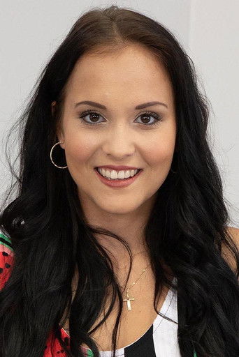 Foto de Jennifer Mendez