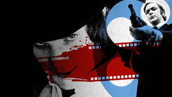 Reel Britannia (2022- )