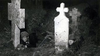 Boshko Buha (1978)