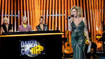 Episode 2 — Episode 2