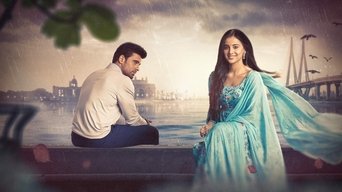 Baatein Kuch Ankahee Si - S1E01