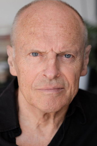 Georges Claisse — photo 2