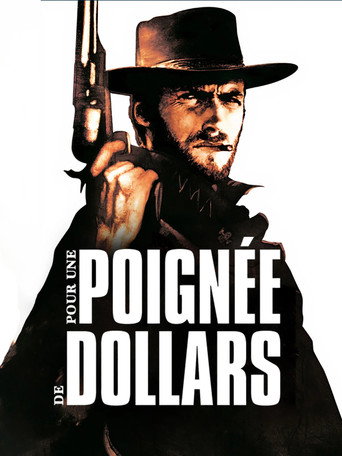 Poster 27