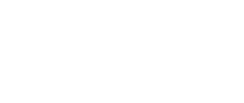 That Girl in Yellow Boots logo