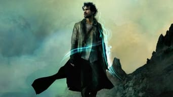 ホイール・オブ・タイム (2021) 予告編