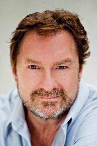 Foto de Stephen Root