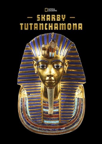 Skarby Tutanchamona