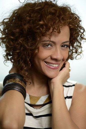 Foto de Aline Borges