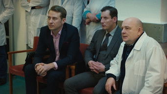 Episodio 1 — Episodio 1