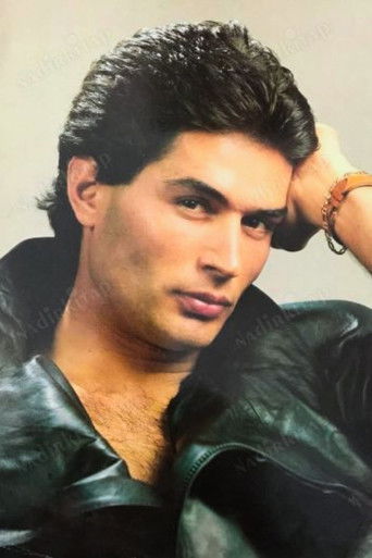 Foto de Yaşar Alptekin