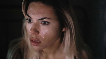 Halloween Massacre (2024)