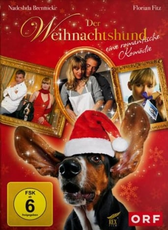 Der Weihnachtshund (2004)