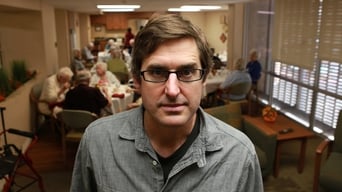 Louis Theroux: Extreme Love - Dementia (2012)