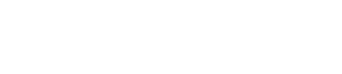 Rope logo