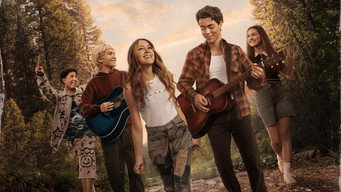 #42 Camp Rock 3