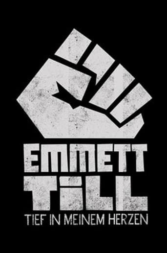 Poster of Emmett – Tief in meinem Herzen