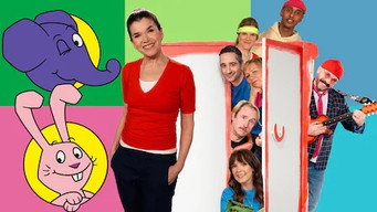Episode 330