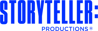 Storyteller Productions
