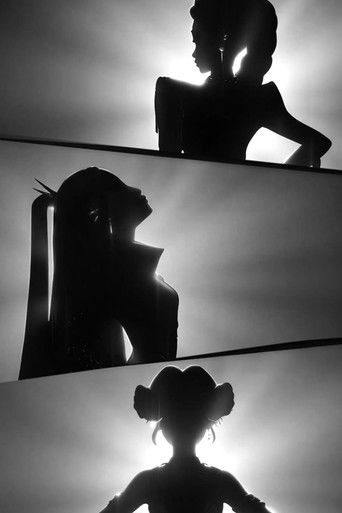 Fetele Kpop la v&acirc;nătoare de demoni