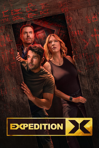 Saison 12