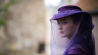 Still 6 from Madame Bovary