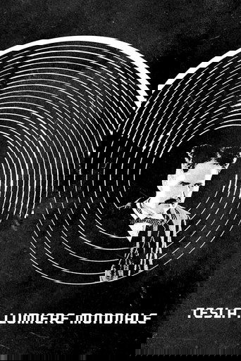 Tesla : Lumière mondiale