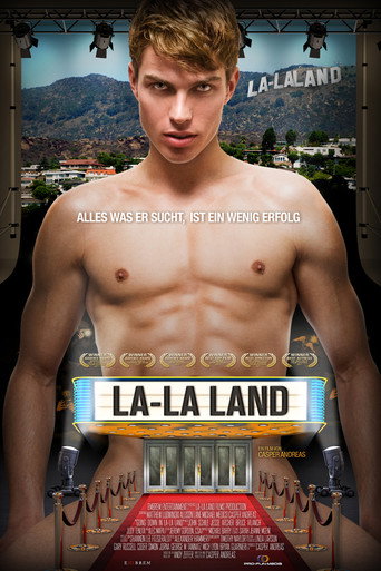 Poster 5