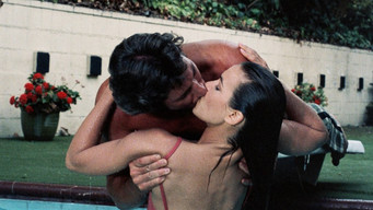 Galeria 5 - Vivir sin aliento