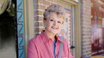 ジェシカおばさんの事件簿 - Season 12 Episode 14 (1984) 予告編