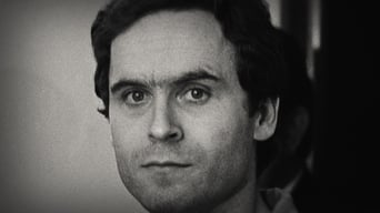 #7 Conversations with a Killer: The Ted Bundy Tapes