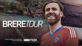 Breretour (2023- )