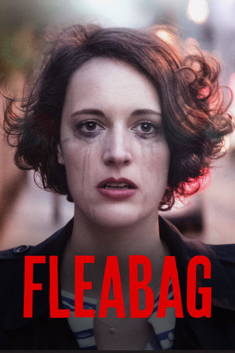 Series 1